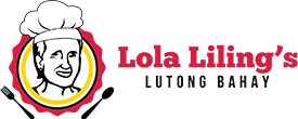 Lola Liling's Lutong Bahay